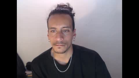 Snapshot of slimy_whore chatting on 12-21-25, 03:35 Dani George online show from 12-21-25, 03:35