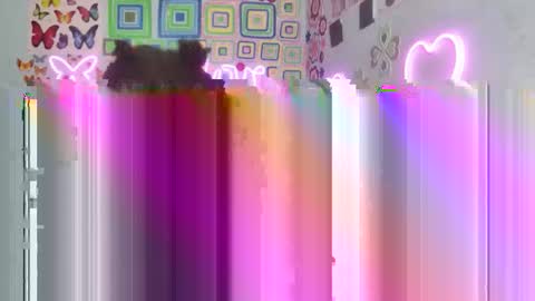 slimzyxdoll online show from 10-14-25, 09:48