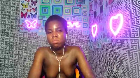 slimzyxdoll online show from 10-31-25, 12:22