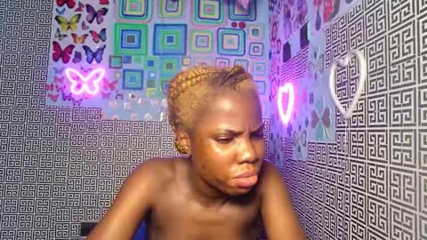 slimzyxdoll online show from 12-21-25, 06:48