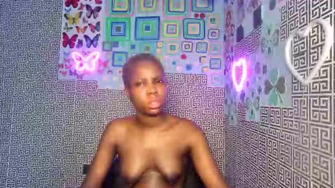 slimzyxdoll online show from 01-16-26, 05:28