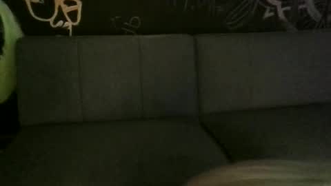 Slip online show from 06-24-26, 11:26