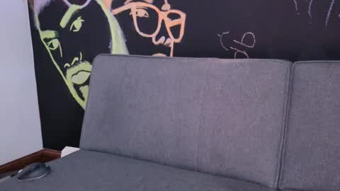 Slip online show from 06-25-26, 06:12