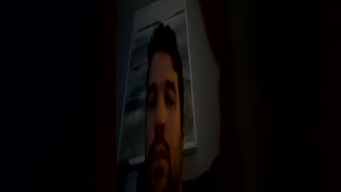 Snapshot of slipp3ry_wh3n_w3t chatting on 06-24-26, 05:39 slipp3ry_wh3n_w3t online show from 06-24-26, 05:39