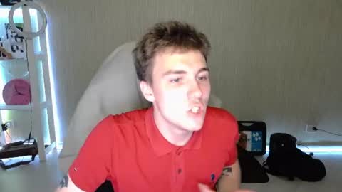 Snapshot of slippery_baby chatting on 07-12-26, 09:06 Mila online show from 07-12-26, 09:06
