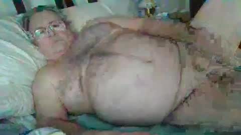 slippery_duck online show from 03-02-25, 01:49