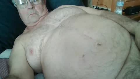 slippery_duck online show from 03-08-26, 06:12