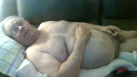 slippery_duck online show from 05-10-26, 10:53