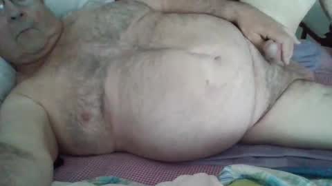 slippery_duck online show from 05-11-26, 05:10