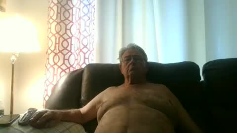slippery_duck online show from 05-16-26, 12:26