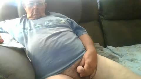slippery_duck online show from 07-18-26, 03:05