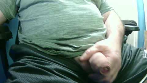 slippyxxxxl online show from 12-20-25, 04:14