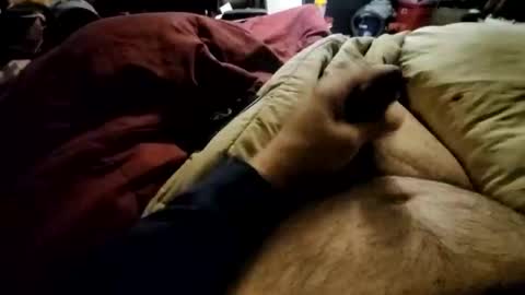 slitlicke69696969 online show from 01-12-26, 01:49