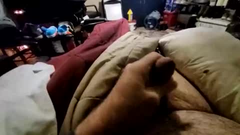 slitlicke69696969 online show from 01-14-26, 06:02