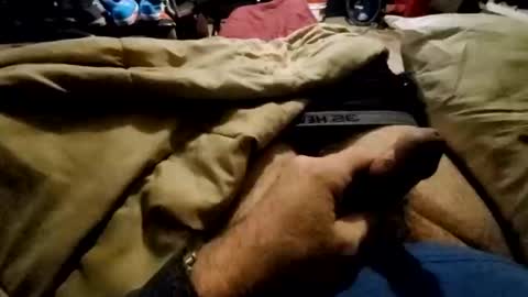 slitlicke69696969 online show from 01-15-26, 04:44