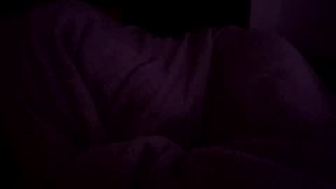 Snapshot of slo_stroke_pisces chatting on 12-08-24, 02:09 Durk Diggler online show from 12-08-24, 02:09