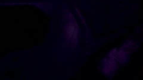 Snapshot of slo_stroke_pisces chatting on 12-10-24, 10:06 Durk Diggler online show from 12-10-24, 10:06