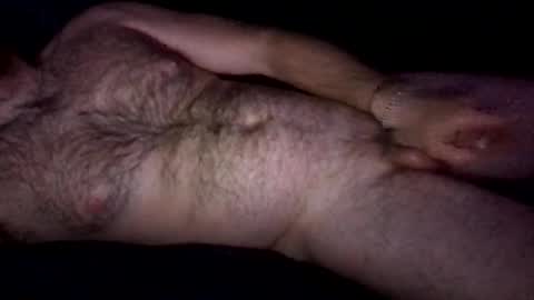 Snapshot of slo_stroke_pisces chatting on 12-20-24, 02:52 Durk Diggler online show from 12-20-24, 02:52