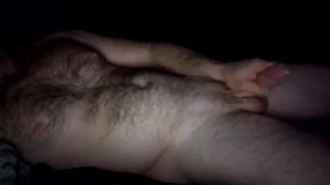 Snapshot of slo_stroke_pisces chatting on 12-24-24, 11:00 Durk Diggler online show from 12-24-24, 11:00