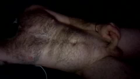 Snapshot of slo_stroke_pisces chatting on 01-02-25, 06:40 Durk Diggler online show from 01-02-25, 06:40