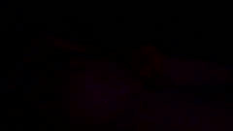 Snapshot of slo_stroke_pisces chatting on 01-02-25, 09:43 Durk Diggler online show from 01-02-25, 09:43