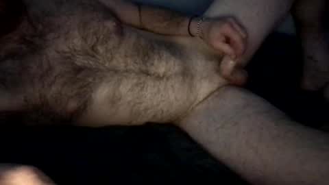 Snapshot of slo_stroke_pisces chatting on 01-04-25, 07:55 Durk Diggler online show from 01-04-25, 07:55