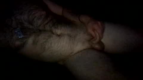 Snapshot of slo_stroke_pisces chatting on 01-05-25, 05:09 Durk Diggler online show from 01-05-25, 05:09