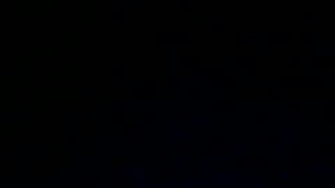 Snapshot of slo_stroke_pisces chatting on 01-06-25, 06:14 Durk Diggler online show from 01-06-25, 06:14