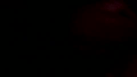 Snapshot of slo_stroke_pisces chatting on 01-06-25, 09:19 Durk Diggler online show from 01-06-25, 09:19