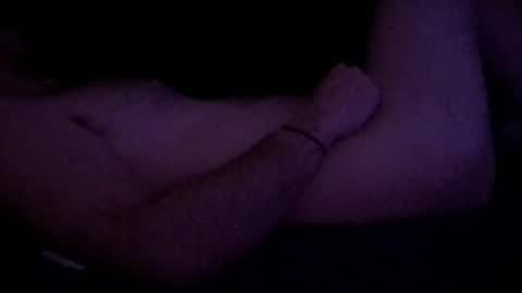 Snapshot of slo_stroke_pisces chatting on 02-15-25, 03:50 Durk Diggler online show from 02-15-25, 03:50