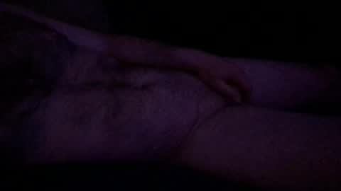 Snapshot of slo_stroke_pisces chatting on 02-17-25, 07:26 Durk Diggler online show from 02-17-25, 07:26