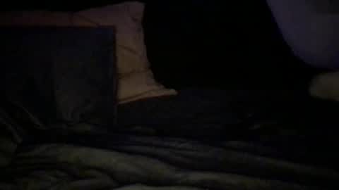 Snapshot of slo_stroke_pisces chatting on 02-18-25, 09:10 Durk Diggler online show from 02-18-25, 09:10