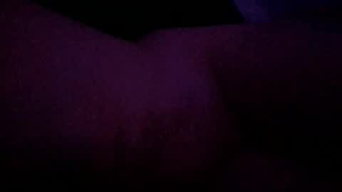 Snapshot of slo_stroke_pisces chatting on 02-19-25, 06:55 Durk Diggler online show from 02-19-25, 06:55