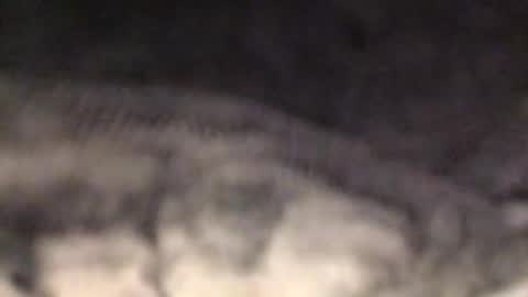 Snapshot of slo_stroke_pisces chatting on 02-24-25, 07:11 Durk Diggler online show from 02-24-25, 07:11