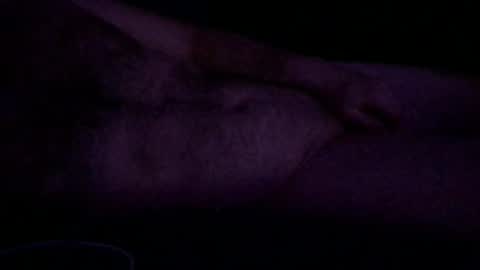 Snapshot of slo_stroke_pisces chatting on 02-28-25, 08:20 Durk Diggler online show from 02-28-25, 08:20