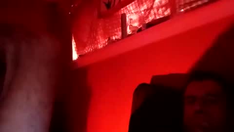 Sloanskirty online show from 12-02-25, 08:48