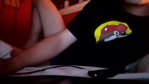 Sloanskirty online show from 04-17-26, 10:40