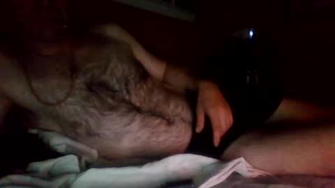 Sloanskirty online show from 06-21-26, 07:00