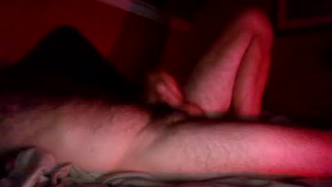 Sloanskirty online show from 06-23-26, 05:49