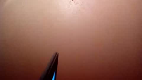 Sloanskirty online show from 07-09-26, 04:49