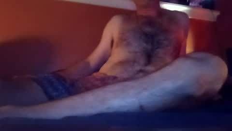 Sloanskirty online show from 07-22-26, 11:29