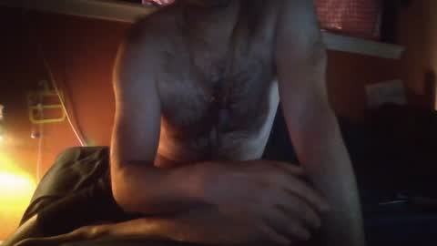 Sloanskirty online show from 07-29-26, 12:47