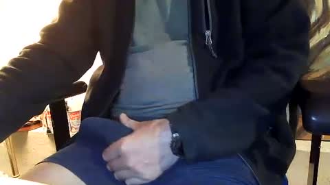 SlowGrow Uncut online show from 12-02-24, 05:04