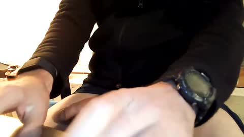 SlowGrow Uncut online show from 01-27-25, 10:16