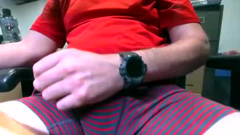 Snapshot of slogrow_uncut chatting on 07-01-26, 04:40 SlowGrow Uncut online show from 07-01-26, 04:40