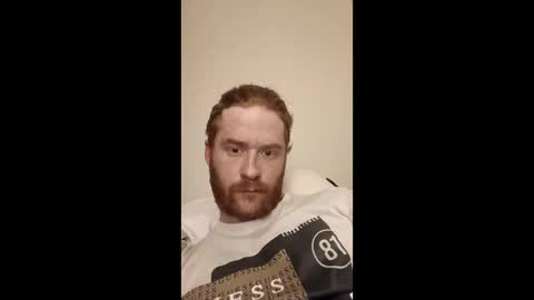 slomoblendz online show from 01-08-26, 01:46