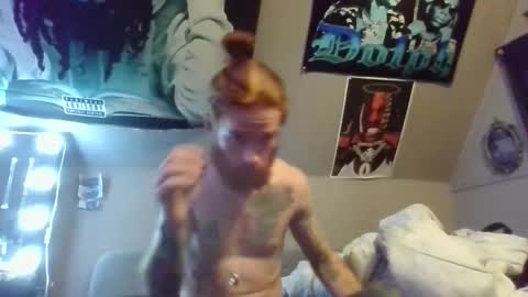 slomoblendz online show from 02-21-26, 03:24