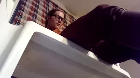 slomoblendz online show from 03-19-26, 06:17