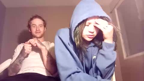 slomoblendz online show from 03-22-26, 06:06