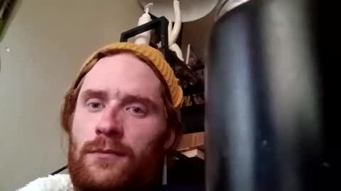 slomoblendz online show from 04-19-26, 05:12